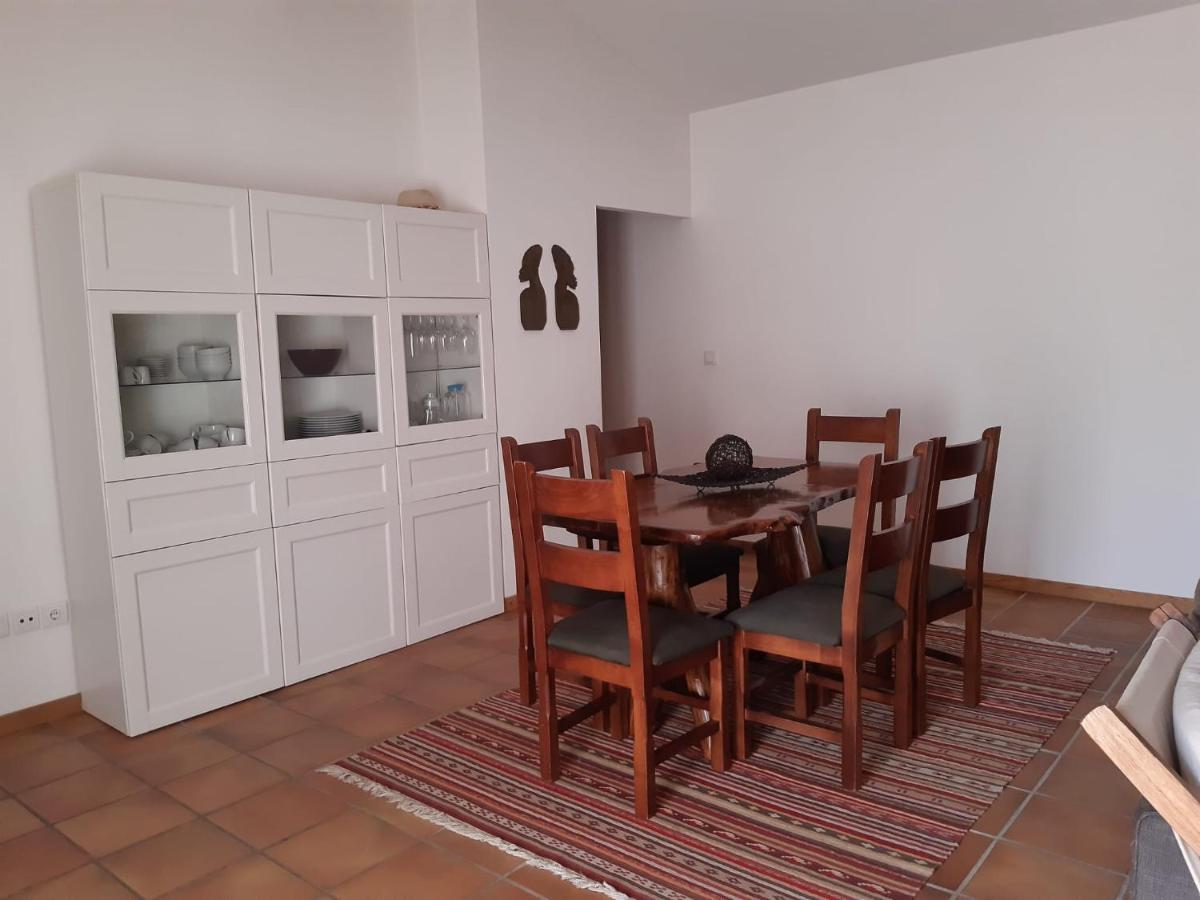 Pensjonat Quinta Da Pedra Mija Santar Zewnętrze zdjęcie