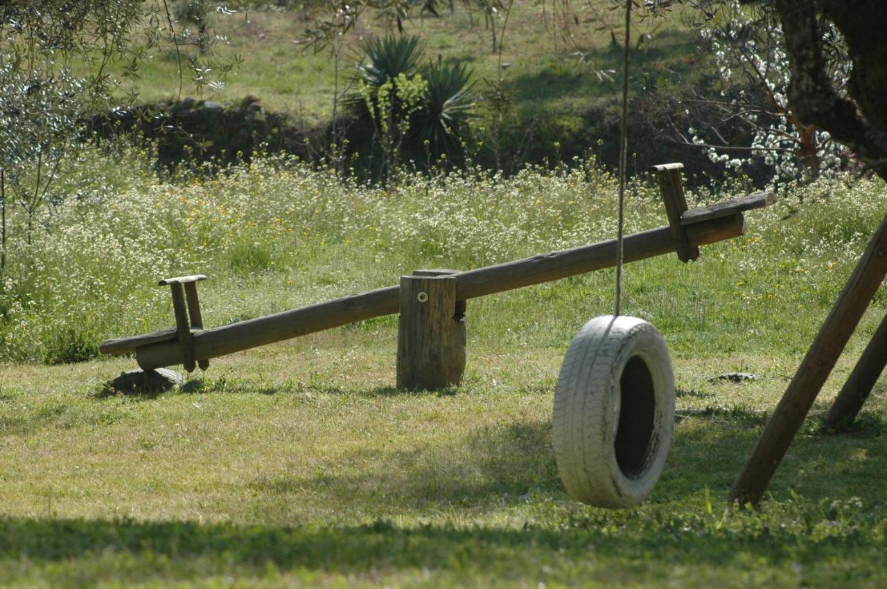 Pensjonat Quinta Da Pedra Mija Santar Zewnętrze zdjęcie